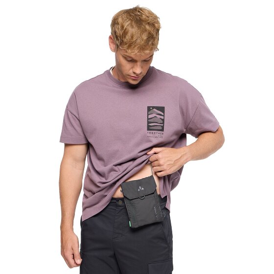 Vaude NeckWallet Bolsa de pecho 13.5 cm