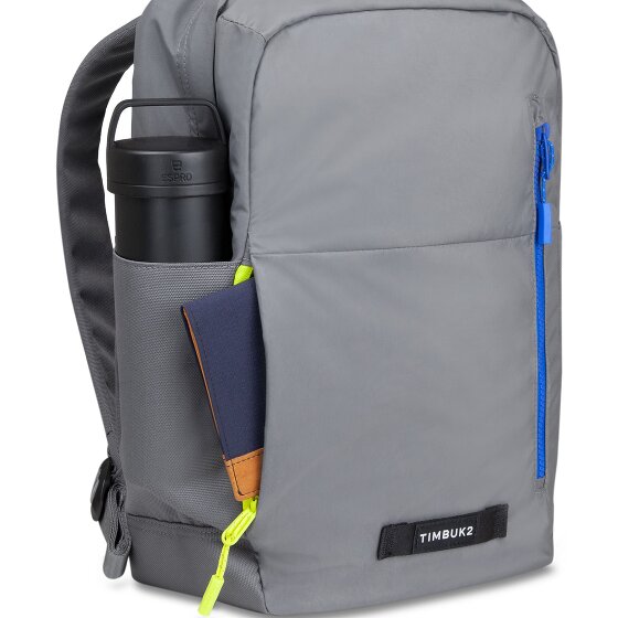 Timbuk2 Mochila Spirit 40 cm