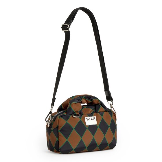 Wouf Studio Bolso 20 cm