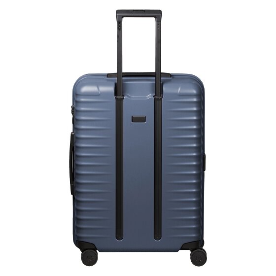 Titan Upgrade 4 ruedas Carrito M 69 cm
