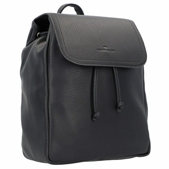Tom Tailor Mochila Tinna City 32 cm