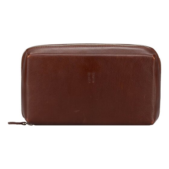 Jost Vardo bolso electrónico cuero 23 cm