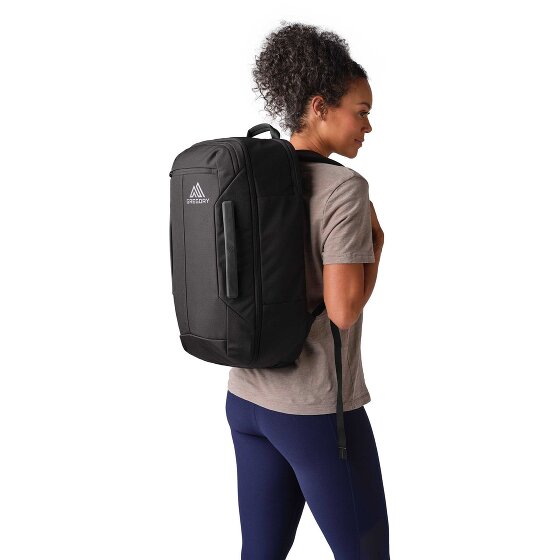 Gregory Mochila Border 30 53 cm