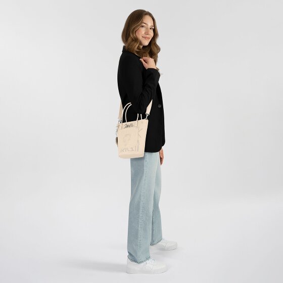 Anekke Bolso 20 cm