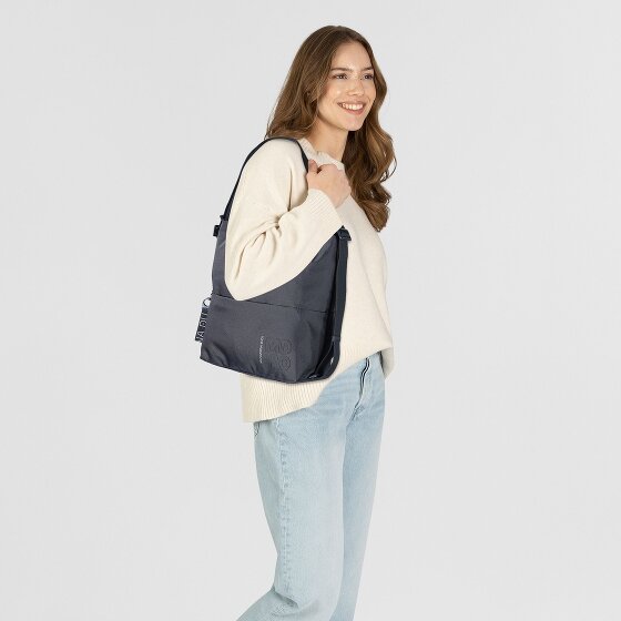 Mandarina Duck MD20 Bolsa de hombro 30 cm