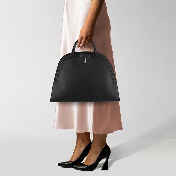 Boss Ariell Bolso Piel 40 cm