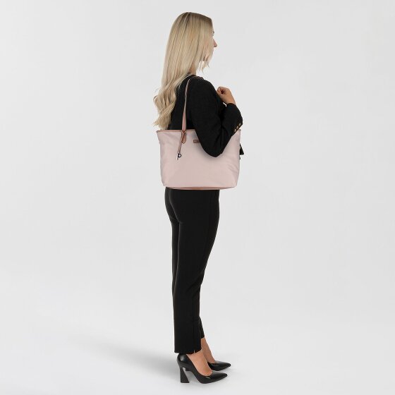 Picard Sonja Sonja Bolsa de compras 36 cm