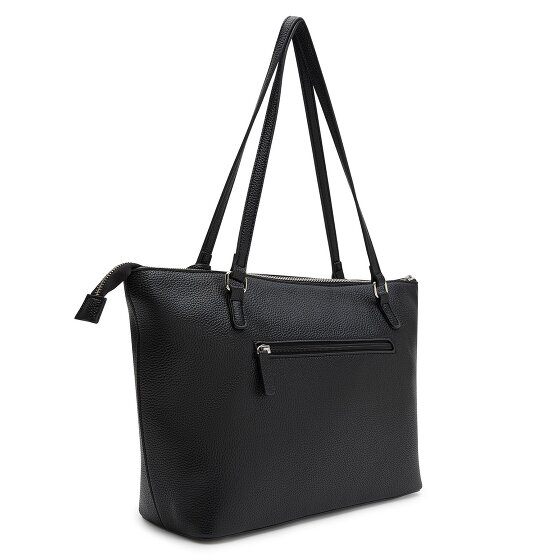 L.Credi Michaela Bolsa de compras 42 cm