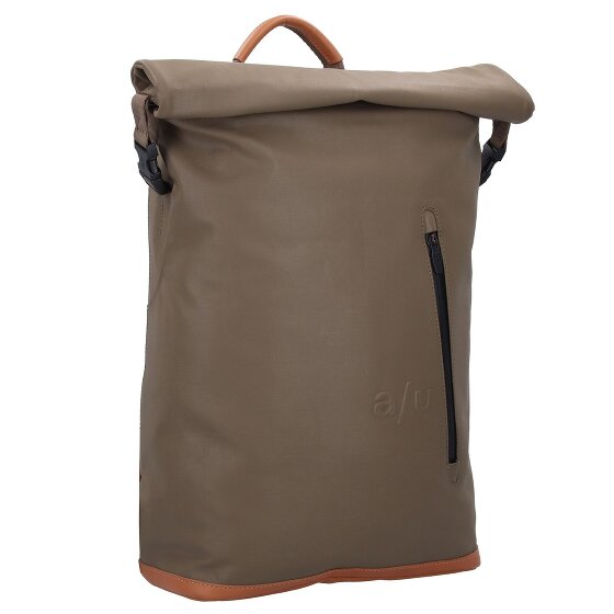 aunts & uncles Japón Fukui Mochila 43 cm compartimento para portátil