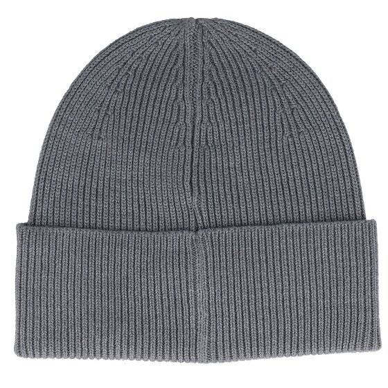 Boss Afox Gorro de punto