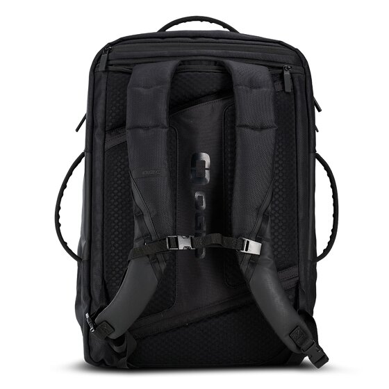 Ogio Pace Pro Max Mochila de día 54 cm