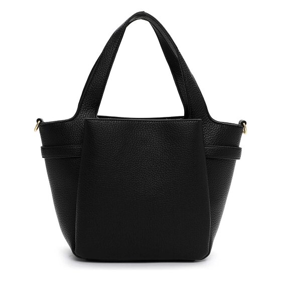 Tamaris TAS Kathi SC Bolsa de compras 34 cm