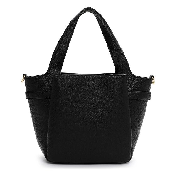 Tamaris TAS Kathi SC Bolsa de compras 34 cm