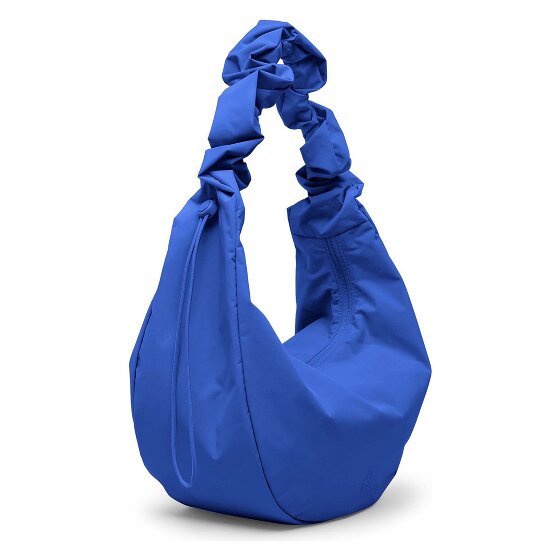 GOT BAG Moon Bag Bolsa de hombro 40 cm