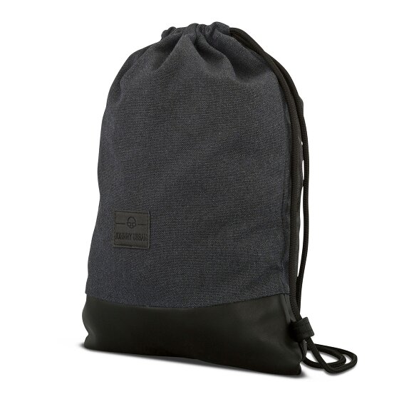 Johnny Urban Lienzo Serie Luke bolsa de deporte 30 cm