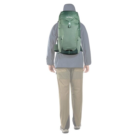 Tatonka Hike Pack 22 Mochila de trekking 50 cm