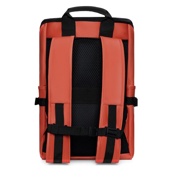 Rains Texel Cargo Mochila de día 45 cm