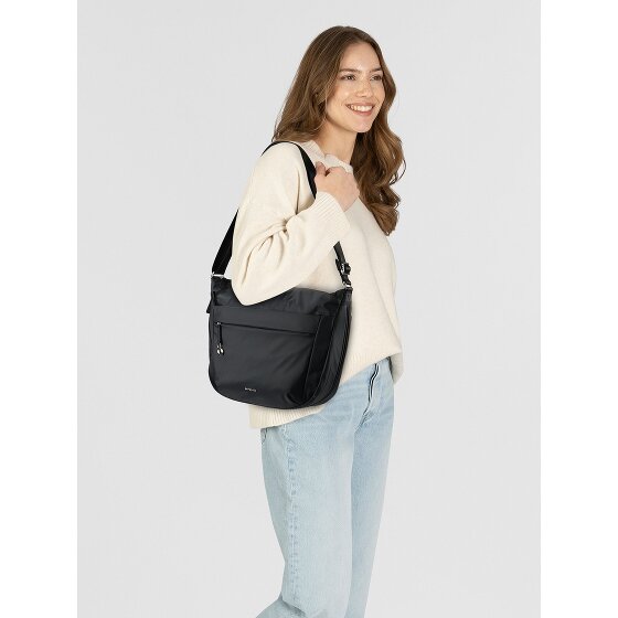 Samsonite Move 5.0 Bolsa de hombro M 39 cm