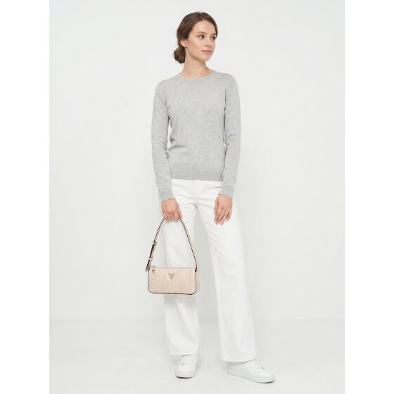 Guess Stacey Bolsa de hombro 23 cm