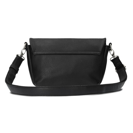 Zwei Mademoiselle.M Mensajero 28 cm