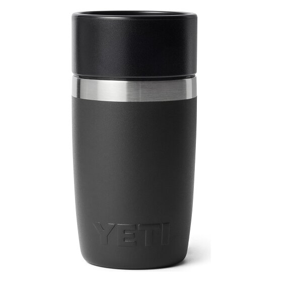 Yeti Rambler Taza para beber 236 ml
