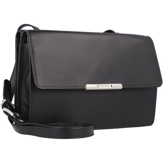 Esquire Helena Clutch Billetera RFID Piel 17,5 cm
