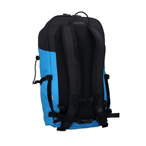 Mammut Alto 22 L Mochila de senderismo 48 cm