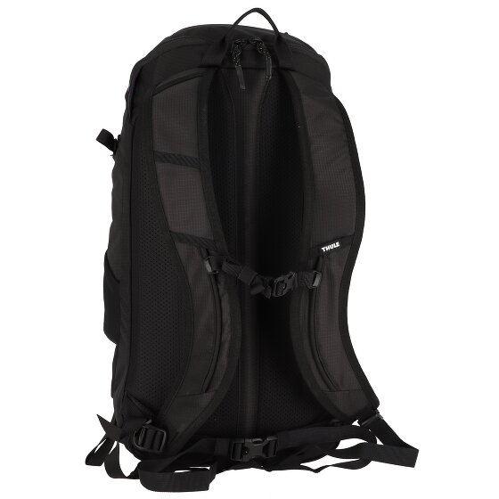 Thule AllTrail 4-Season Hiking Mochila de trekking 50 cm