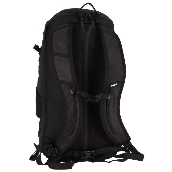 Thule AllTrail 4-Season Hiking Mochila de trekking 50 cm