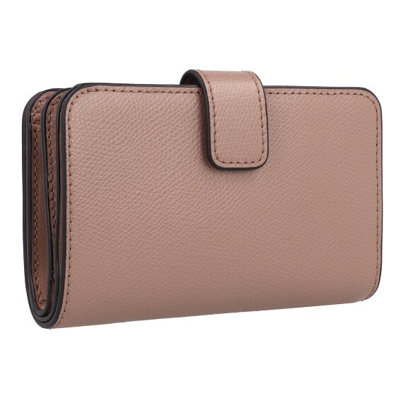 Furla Camelia Cartera Piel 14 cm