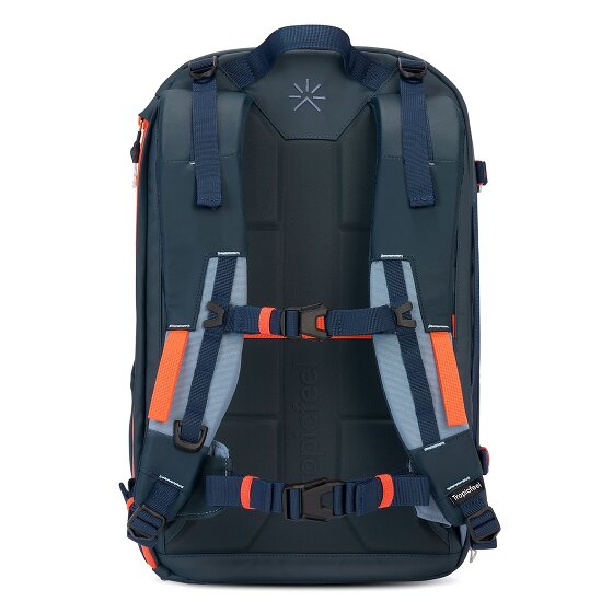 Tropicfeel Hive Mochila de día 49 cm Compartimento para el portátil