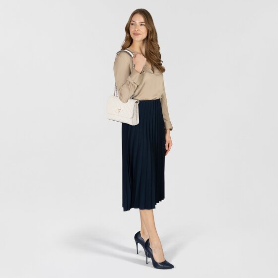 Guess Giully II Bolsa de hombro 23 cm