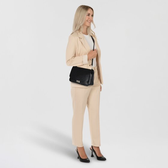 Seidenfelt Vejen Bolsa de hombro 33 cm