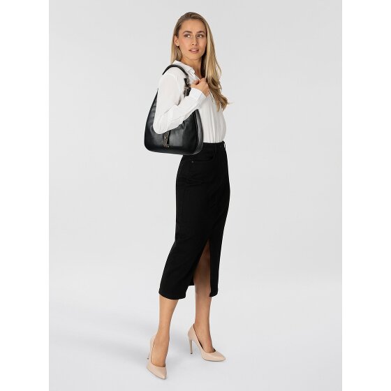 Guess Brooke Bolsa de hombro 38 cm