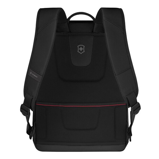 Victorinox Altmont Modern Mochila de día 44 cm Compartimento para el portátil