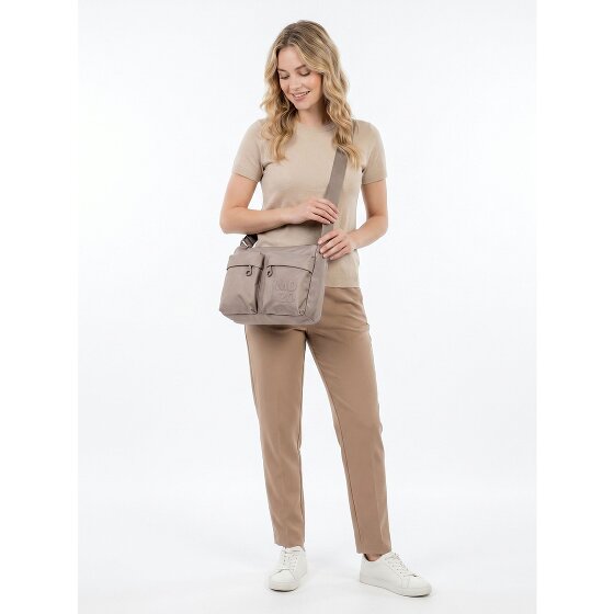 Mandarina Duck Bolso 29 cm