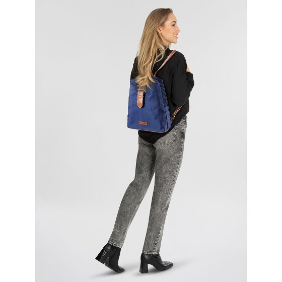 Picard Mochila Sonja City 29 cm