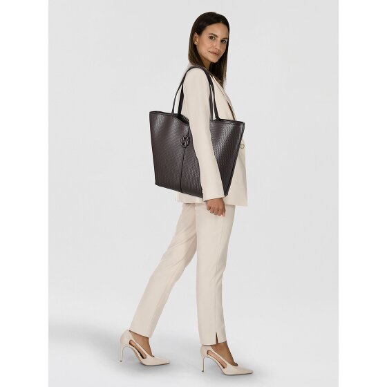 Boss Anett Bolsa de compras 48 cm