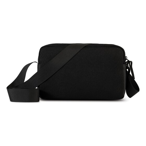Bench Style Bolsa de hombro 23 cm