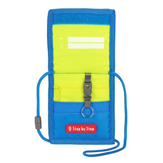 Step by Step Bolsa de pecho 13.5 cm