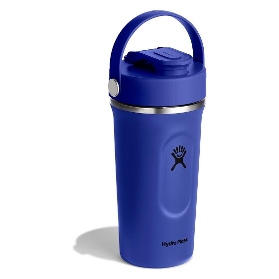 Hydro Flask Vaso de hidratación 710 ml