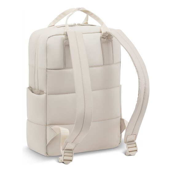 Kapten & Son Bergen Cloud Mochila de día 39 cm Compartimento para el portátil