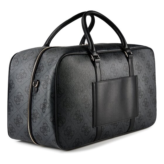 Guess Berta Bolsa de viaje Weekender 54 cm