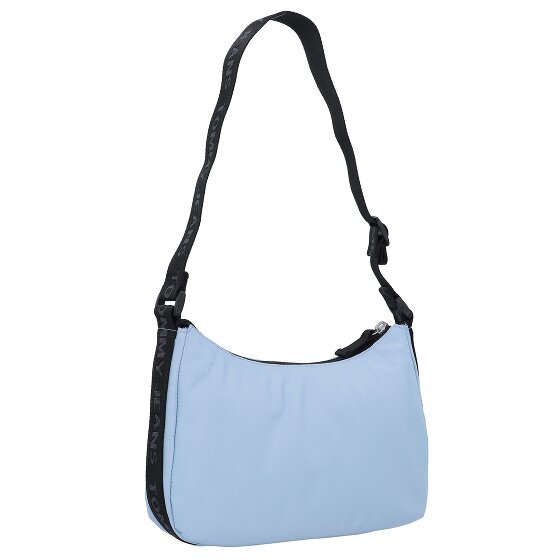 Tommy Hilfiger Jeans TJW Essential Daily Bolsa de hombro 26 cm