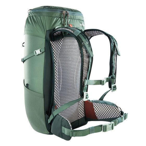 Tatonka Hike Pack 32 Mochila de trekking 57 cm
