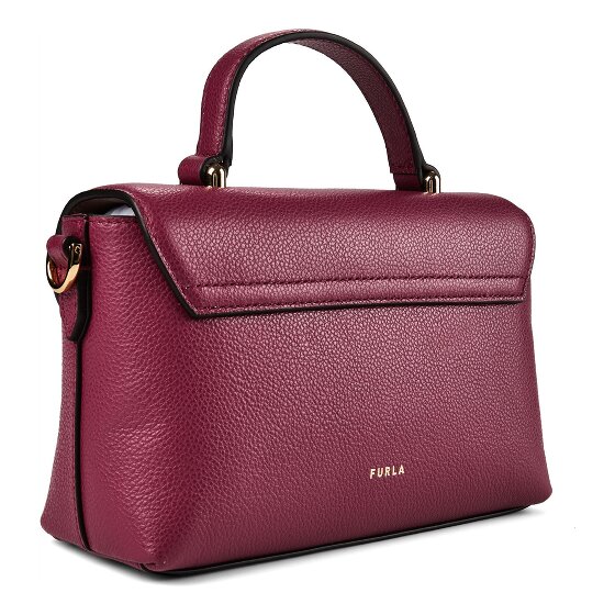 Furla Moonlight Bolso Piel natural 20 cm