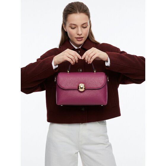 Furla Moonlight Bolso Piel natural 20 cm