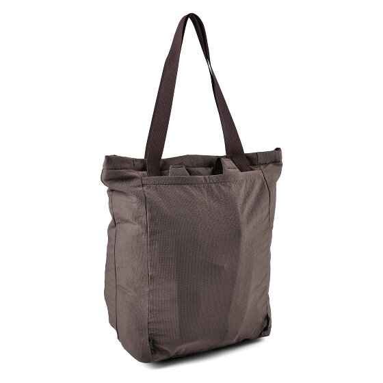 Bellroy Lite Bolsa de compras 40 cm