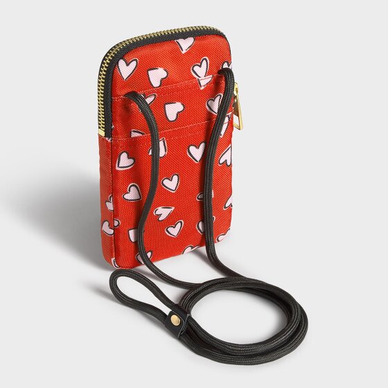 Wouf Funda de teléfono móvil 10.5 cm