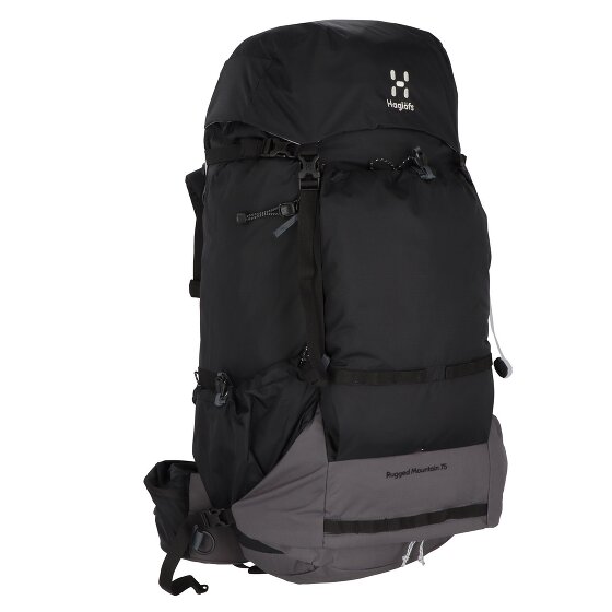 Haglöfs Mochila Rugged Mountain 75L 81 cm